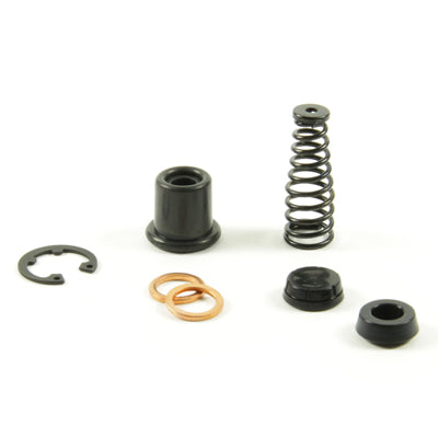 REPAIR KIT FOR BRAKE PUMP FRONT YAMAHA GRIZZLY YFM 350 '07-'14, YFM 400 '07-'08, YFM 450 '07-'14, YFM 600/660 '02-'08 (18-1021), ProX