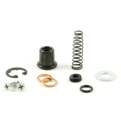 REPAIR KIT FOR BRAKE PUMP FRONT YAMAHA YZ 125/250 '85-89 (18-1017), ProX