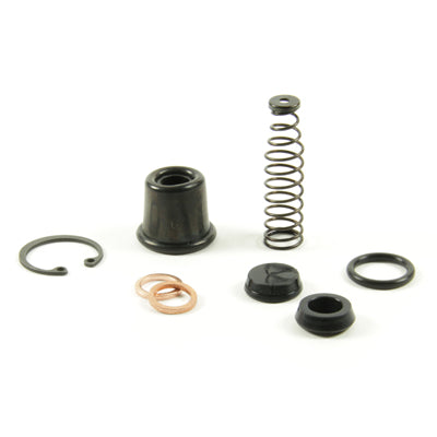 REPAIR KIT FOR BRAKE PUMP REAR HONDA CB/CBR/GL/TRX (18-1014), ProX