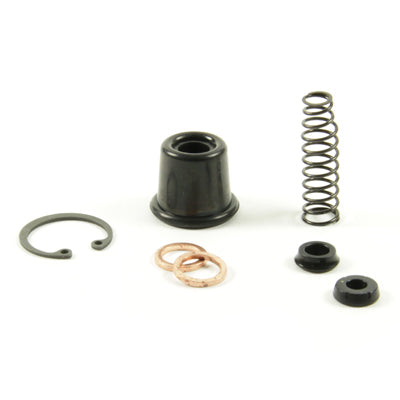 REPAIR KIT FOR BRAKE PUMP REAR HONDA CRF150 07-18, SUZUKI RMZ450 05-18, YAMAHA WR250R/X 08-18, WRF 450 16-18, YZF450X 16-18 (18-1009), ProX