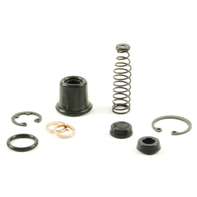 REPAIR KIT FOR BRAKE PUMP REAR HONDA / KAWASAKI / SUZUKI / YAMAHA (18-1003), ProX