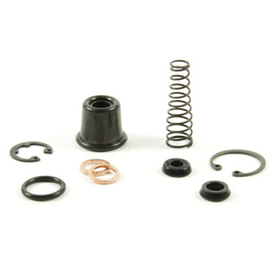 REPAIR KIT FOR BRAKE PUMP REAR HONDA / YAMAHA / KAWASAKI / SUZUKI (18-1032), ProX