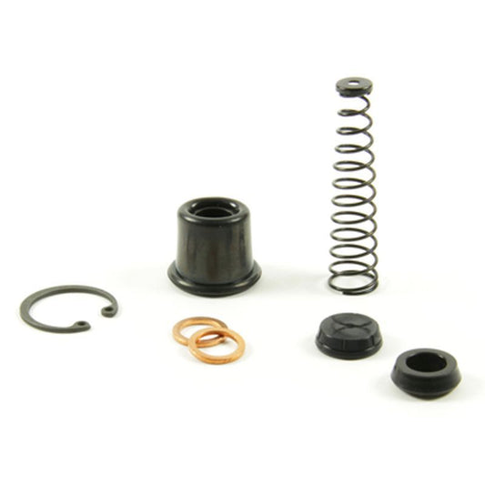 REPAIR KIT FOR BRAKE PUMP REAR KAWASAKI ZX 1100 '86-90, ProX