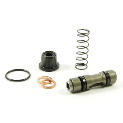 REPAIR KIT FOR BRAKE PUMP REAR KTM SX/EXC '12-'18, HUSABERG, HUSQVARNA (18-1030), ProX