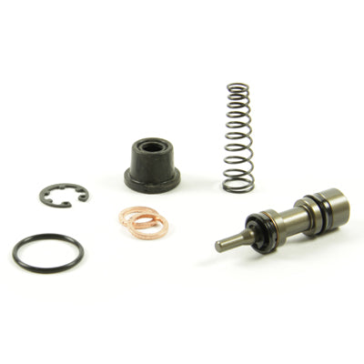 REPAIR KIT FOR BRAKE PUMP REAR KTM SX/EXC, HUSABERG (18-1028), ProX