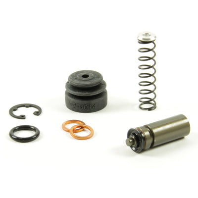 REPAIR KIT FOR BRAKE PUMP REAR KTM SX/EXC/LC4, HUSABERG (18-1029), ProX
