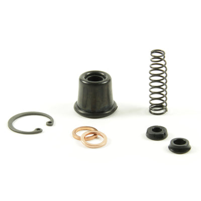 REPAIR KIT FOR BRAKE PUMP REAR YAMAHA WRF 250/450 '03-'18, YZ 125/250 '03-'18, YZF 250/450 '03-'18 (18-1019), ProX