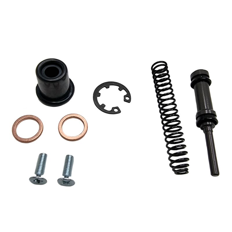 REPAIR KIT FOR CLUTCH PUMP BETA 250/300 RR '13-'21, ProX