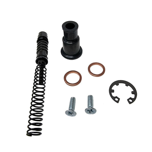 REPAIR KIT FOR CLUTCH PUMP HONDA CRF 450R/RX '21-'22, ProX