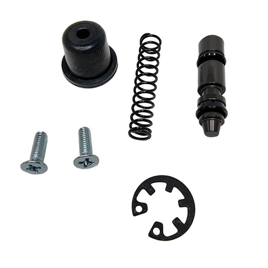 REPAIR KIT FOR CLUTCH PUMP HUSQVARNA FC 250/350 '16-'17, KTM SX 125/150 '16-'22, SX-F 250/350 '16-'17, EXC 250/300 '17 (18-4006,18-4010) - REPLACES 16.940006, ProX