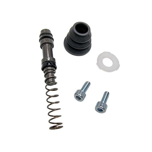REPAIR KIT FOR CLUTCH PUMP HUSQVARNA FC 250/350 '19-'20 (9,5MM), ProX