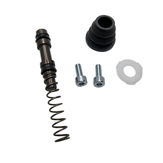 REPAIR KIT FOR CLUTCH PUMP HUSQVARNA TC 125 '16-'21, ProX