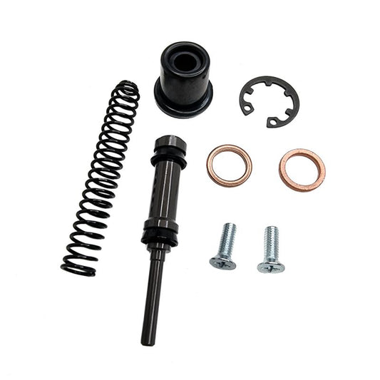 REPAIR KIT FOR CLUTCH PUMP KAWASAKI KX 450 '19-'21, ProX