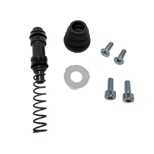 REPAIR KIT FOR CLUTCH PUMP KTM 690 ENDURO '13-'21, ProX