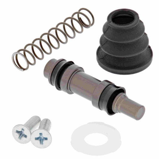 REPAIR KIT FOR CLUTCH PUMP KTM KTM SXF450 '09-'11 (MG0723185) (18-4005), ProX