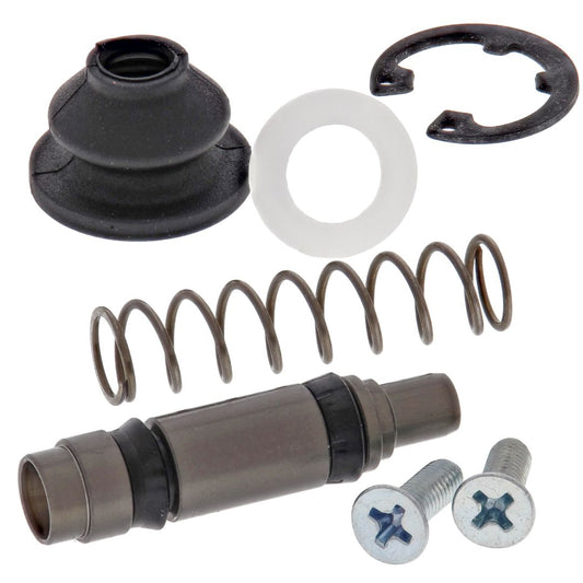 REPAIR KIT FOR CLUTCH PUMP KTM SX 125 '04-08, SX 250 '04-'05, SX 520/525 '00-'03, HUSABERG (MG0720555) (18-4001), ProX