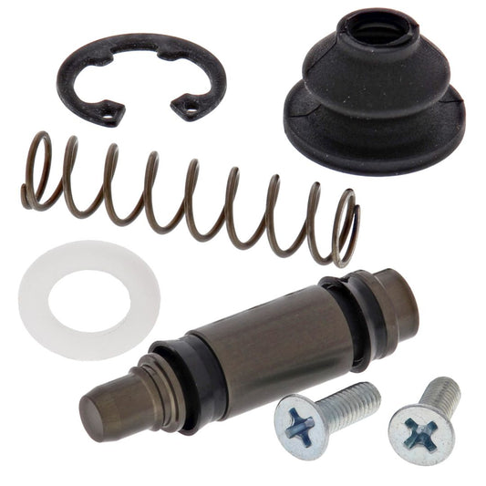 REPAIR KIT FOR CLUTCH PUMP KTM SX 125 '98-03, SXF 450 '07-'08, LC4 640, ADVENTURE 950/990 '03-'13 (MG0720499) (18-4002), ProX