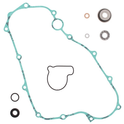 REPAIR KIT FOR WATER PUMP CRF 250 R '10-'17 (CRF250R), ProX