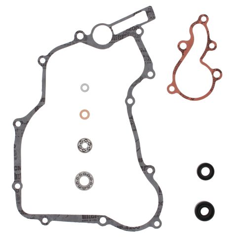 REPAIR KIT FOR WATER PUMP HONDA CR 125R '05-07, ProX
