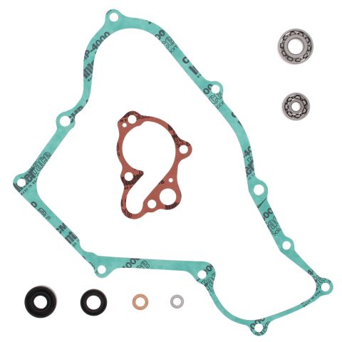 REPAIR KIT FOR WATER PUMP HONDA CR 125R '84-86, ProX