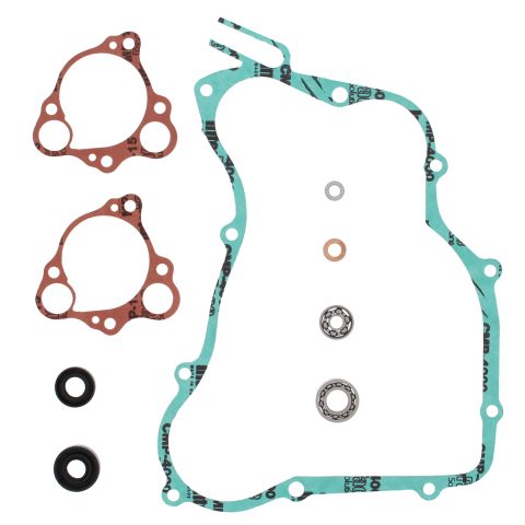 REPAIR KIT FOR WATER PUMP HONDA CR 125R '87-89, ProX