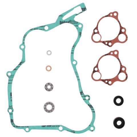 REPAIR KIT FOR WATER PUMP HONDA CR 125R '90-04, ProX