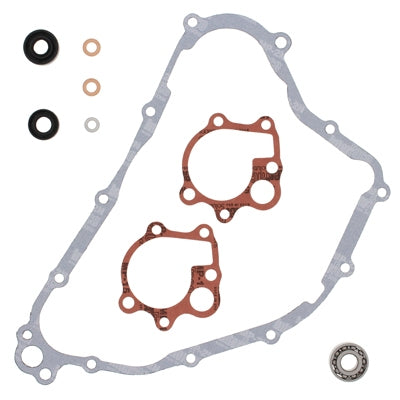 REPAIR KIT FOR WATER PUMP HONDA CR 250 R '02-'07, ProX