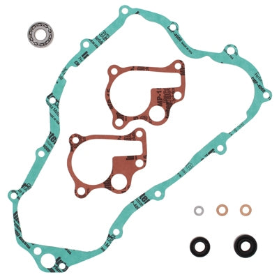 REPAIR KIT FOR WATER PUMP HONDA CR 250 R '92-'01, ProX