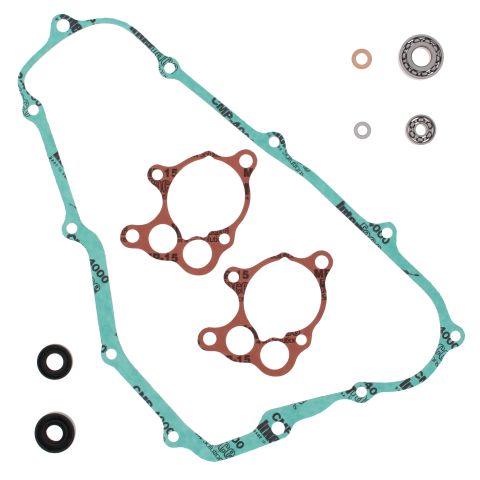 REPAIR KIT FOR WATER PUMP HONDA CR 500R '85-01, ProX