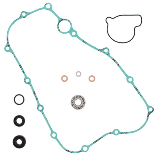 REPAIR KIT FOR WATER PUMP HONDA CRF 250 R '04-'09, CRF 250 X '04-'17, ProX