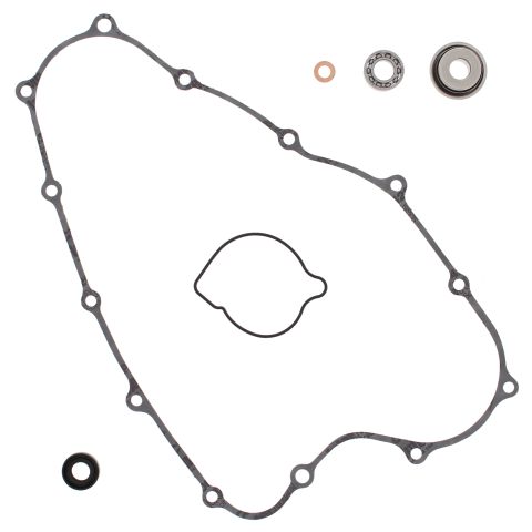 REPAIR KIT FOR WATER PUMP HONDA CRF 450R '09-16 (CRF450R), ProX