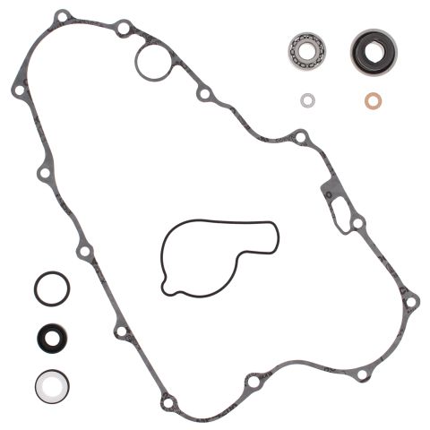 REPAIR KIT FOR WATER PUMP HONDA CRF 450X '05-17, ProX