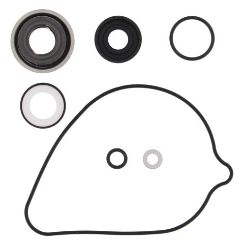 REPAIR KIT FOR WATER PUMP HONDA TRX 420 '07-17, ProX