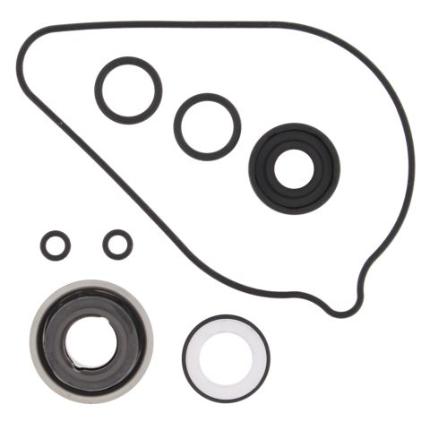 REPAIR KIT FOR WATER PUMP HONDA TRX 420FA '09-16, ProX
