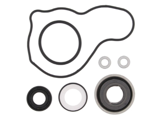 REPAIR KIT FOR WATER PUMP HONDA TRX 650F RINCON '03-'05, TRX 680F RINCON '06-'23, MUV 700 '09-'13, PIONEER 700 '14-'21, ProX
