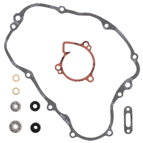 REPAIR KIT FOR WATER PUMP KAWASAKI KDX 200 '89-94, ProX