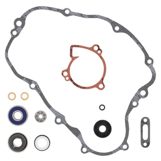 REPAIR KIT FOR WATER PUMP KAWASAKI KDX 200 '95-06, KDX 220 '97-05, ProX