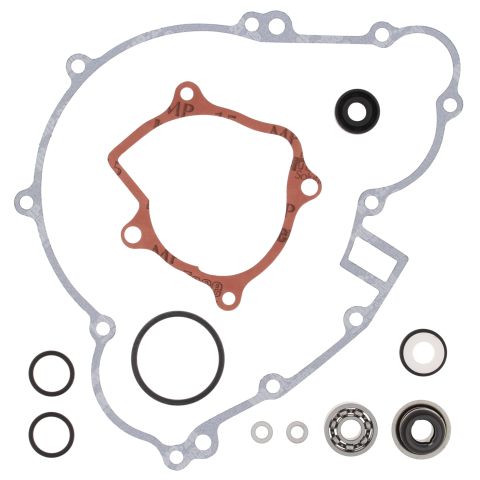 REPAIR KIT FOR WATER PUMP KAWASAKI KLF 400 BAYOU '93-99, ProX
