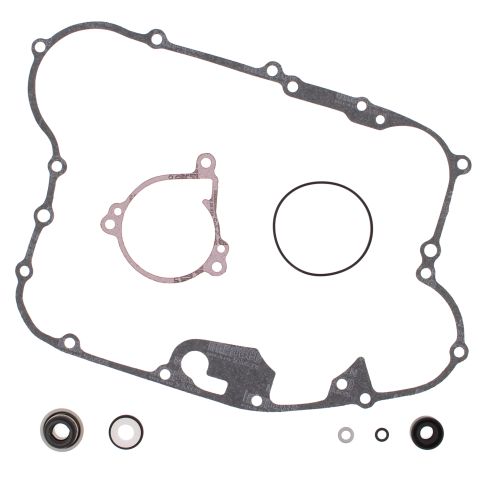 REPAIR KIT FOR WATER PUMP KAWASAKI KLR 250 '85-05, ProX