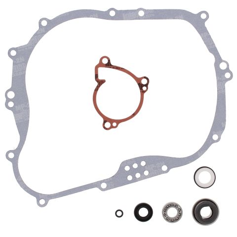 REPAIR KIT FOR WATER PUMP KAWASAKI KLX 250R '94-96, KLX 250S '06-14, ProX