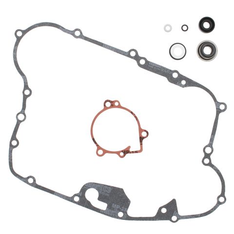 REPAIR KIT FOR WATER PUMP KAWASAKI KSF 250 MOJAVE '87-04, ProX