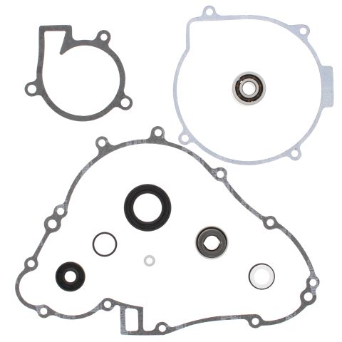 REPAIR KIT FOR WATER PUMP KAWASAKI KVF 400 PRAIRIE '97-02, ProX