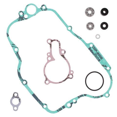 REPAIR KIT FOR WATER PUMP KAWASAKI KX 125 '88-91, ProX