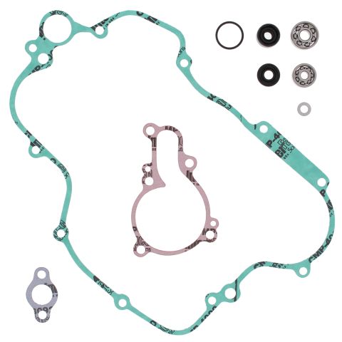 REPAIR KIT FOR WATER PUMP KAWASAKI KX 125 '95-02, ProX