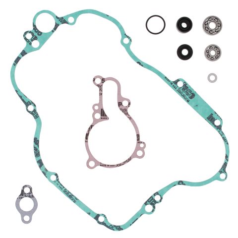 REPAIR KIT FOR WATER PUMP KAWASAKI KX 125 '92-94, ProX