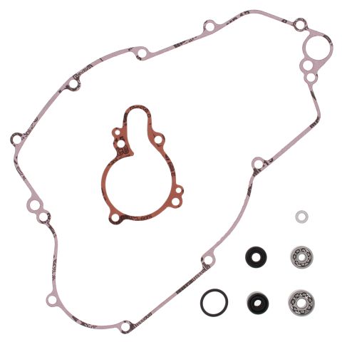 REPAIR KIT FOR WATER PUMP KAWASAKI KX 250 '05-07, ProX