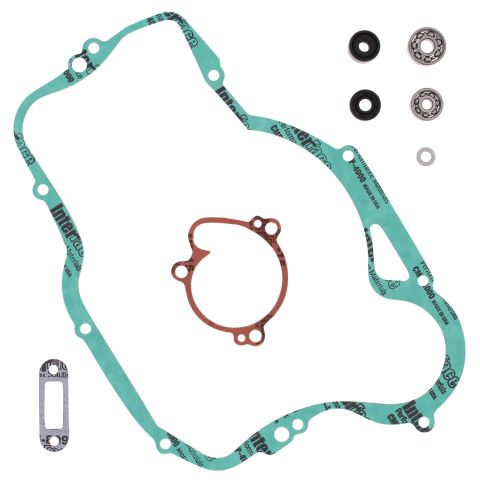 REPAIR KIT FOR WATER PUMP KAWASAKI KX 250 '92-96, ProX