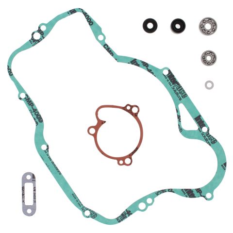 REPAIR KIT FOR WATER PUMP KAWASAKI KX 250 '97-04, ProX