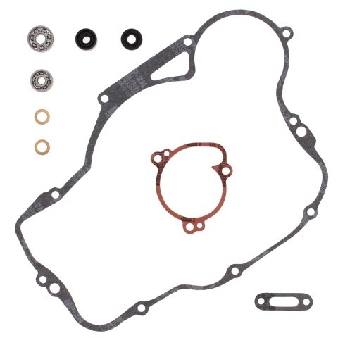 REPAIR KIT FOR WATER PUMP KAWASAKI KX 250 '88-91, KDX 250 '91-94, ProX