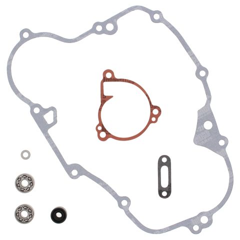 REPAIR KIT FOR WATER PUMP KAWASAKI KX 500 '88-04, ProX